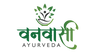 Vanvasi Ayurveda